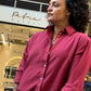Shouq Shirt