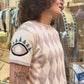 Limited Edition Top - Beige