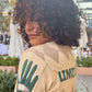 Limited Edition Top - Beige
