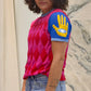 Limited Edition Top - Pink