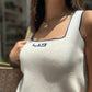The Hob Top