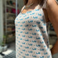 The Hob Dress - Beige