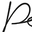 Petra Orfali Designs logo