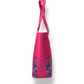 The Bahja Tote Bag