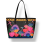 The Nawa Tote Bag