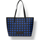 The Nawa Tote Bag