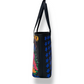 The Nawa Tote Bag
