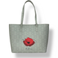 The Dahnouna Tote Bag