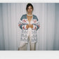 Haneen Kimono