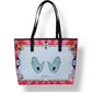 The Love Tote Bag