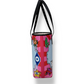 The Love Tote Bag