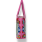 The Sa'ada Tote Bag