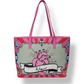The Sa'ada Tote Bag