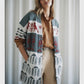 Haneen Kimono